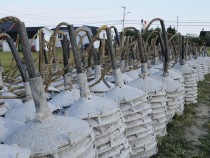 Galerie Cultivation