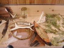 Galerie Cultivation